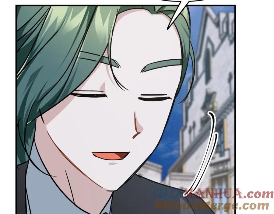 第208页