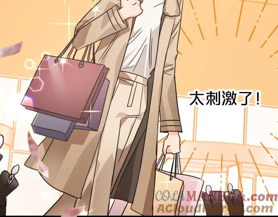 第216页