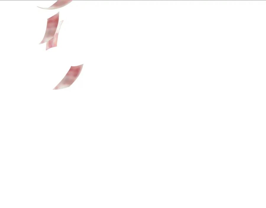 第217页