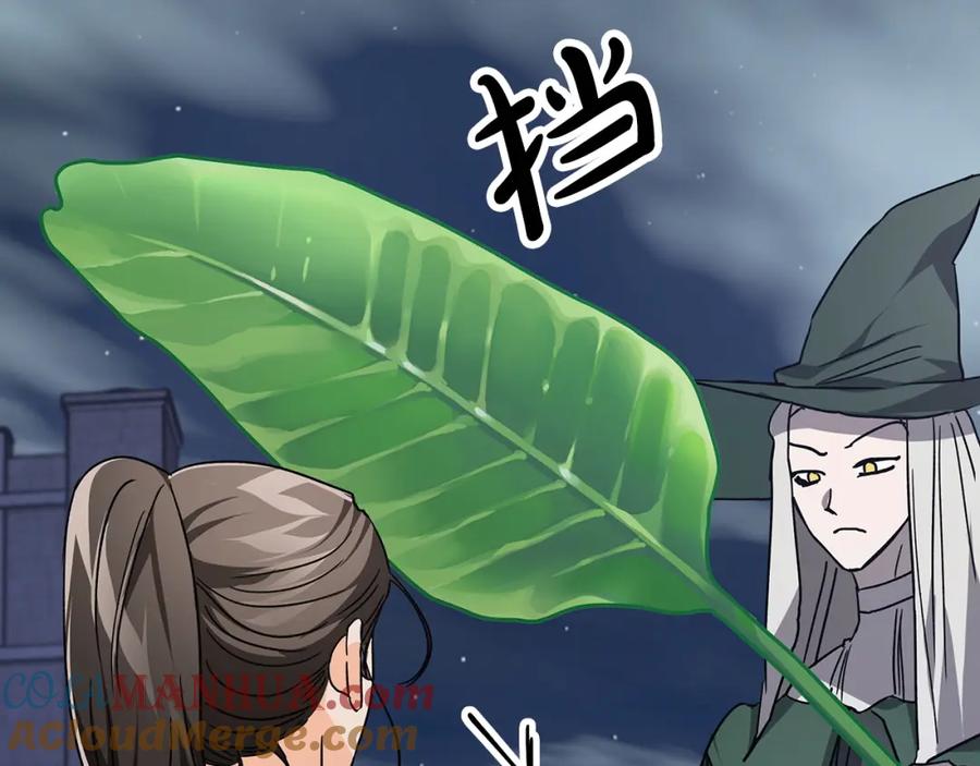 第205页
