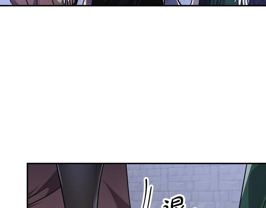第224页