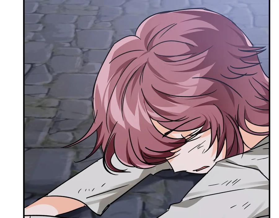 第230页