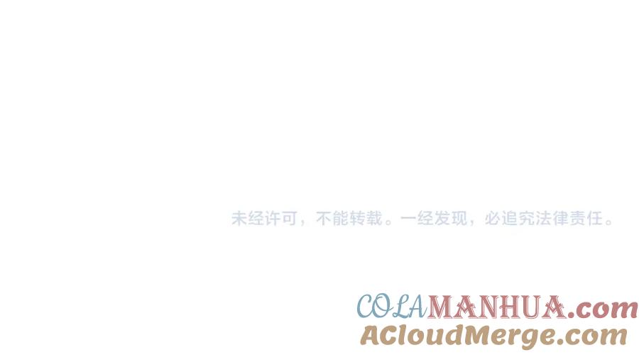 第233页