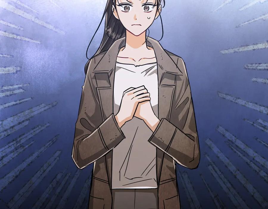 第208页
