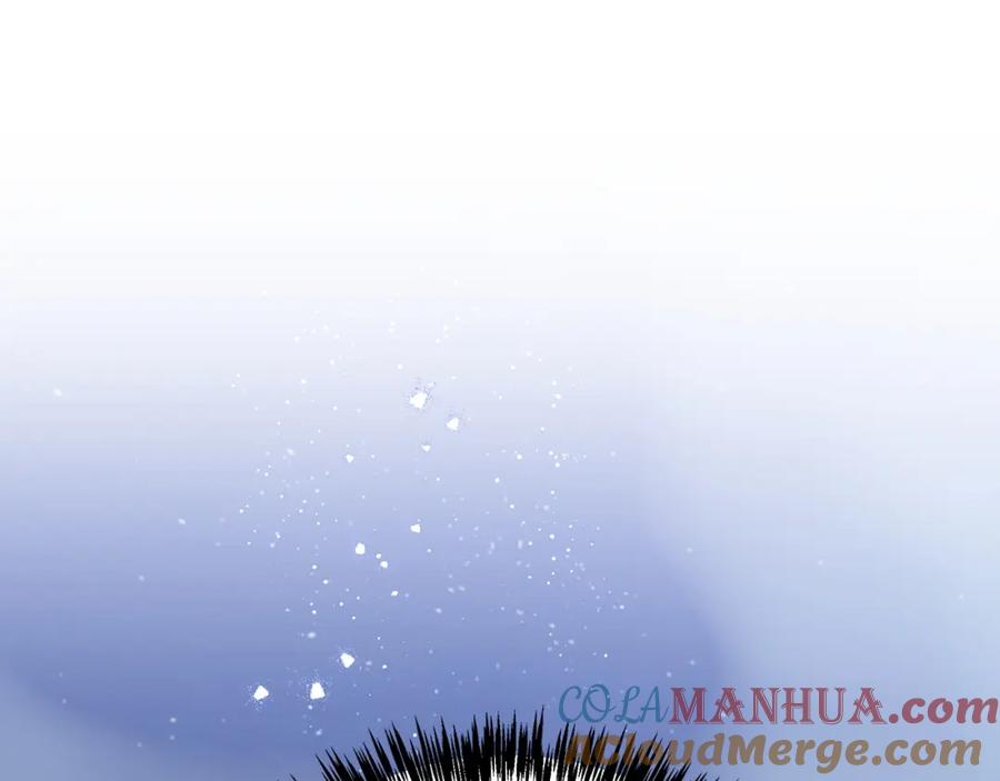 第217页