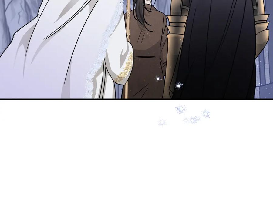 第220页