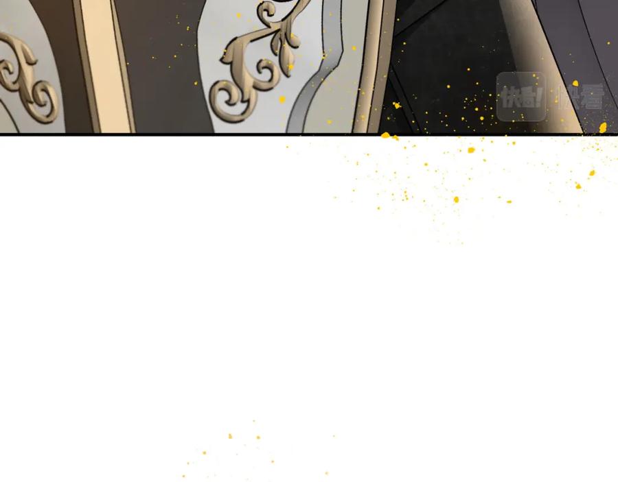 第208页