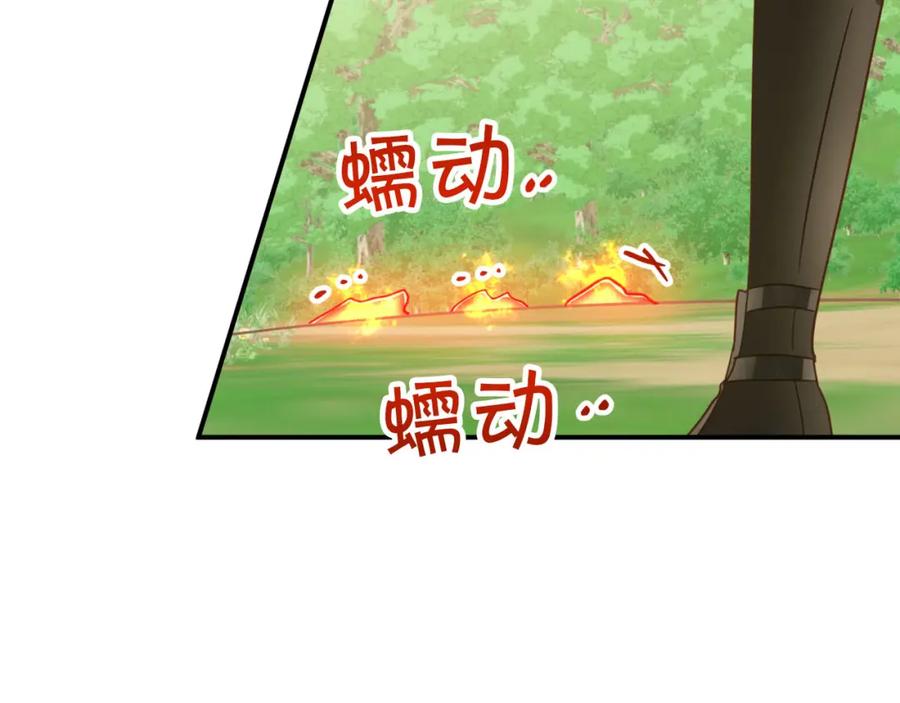 第211页