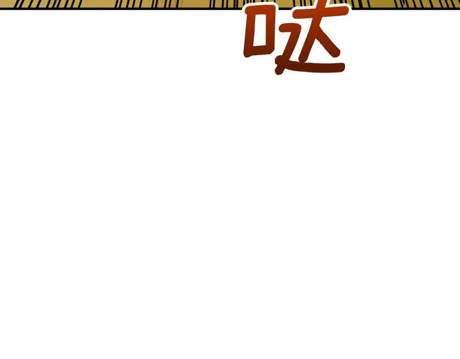 第215页