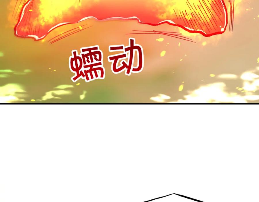 第223页