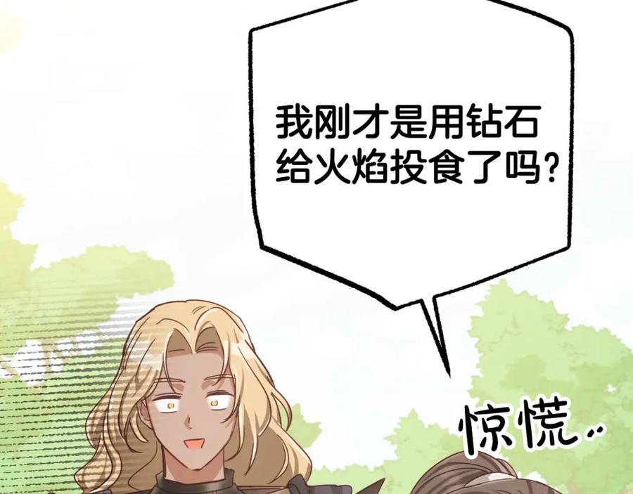 第224页