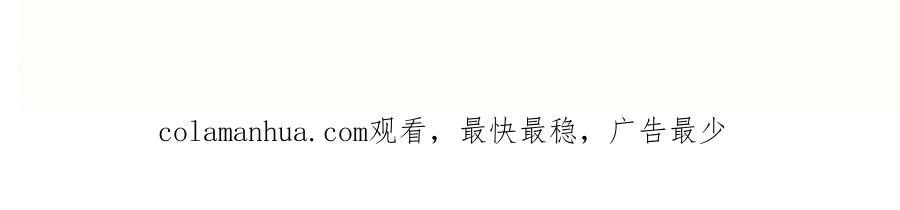第227页