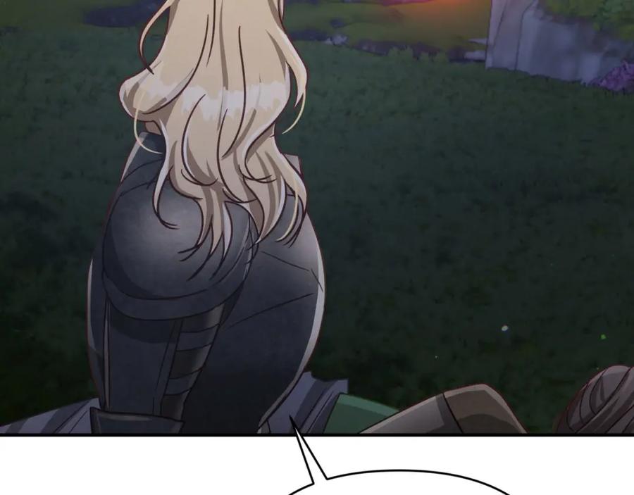 第208页
