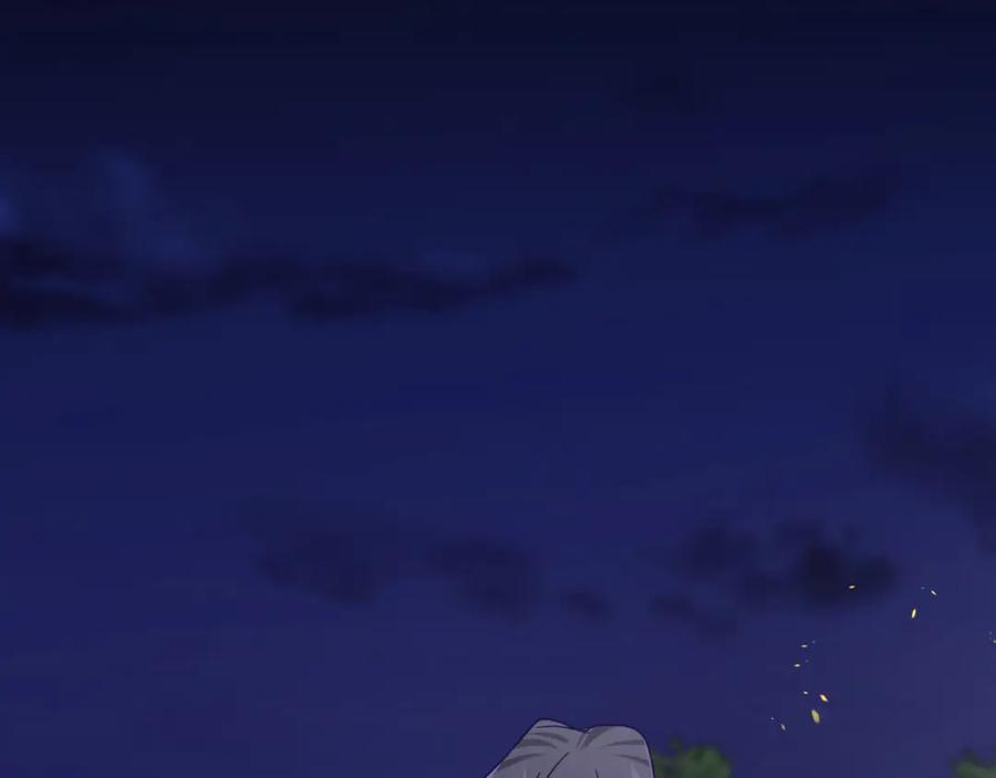 第222页