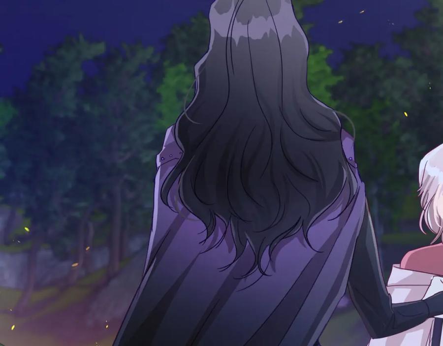 第223页