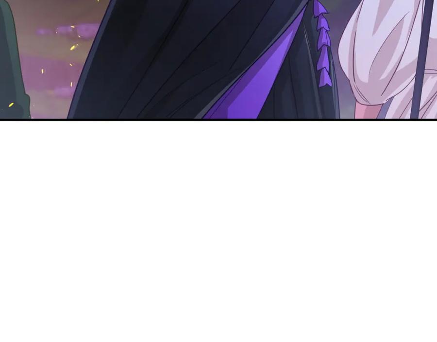 第224页