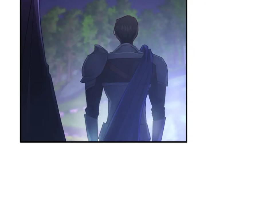 第226页