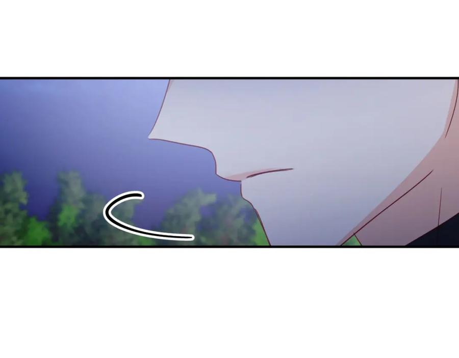 第227页