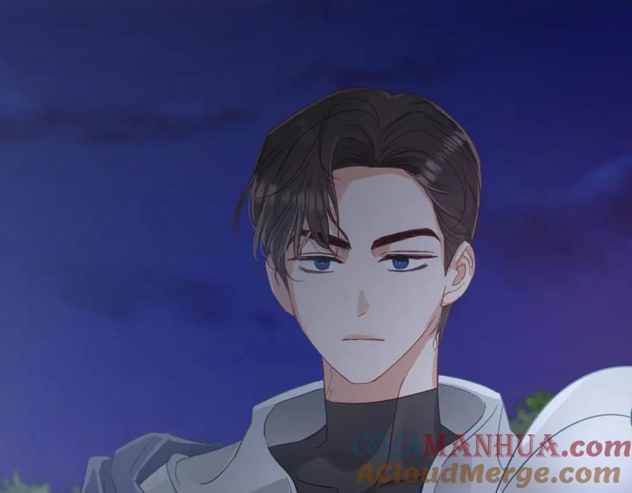 第229页