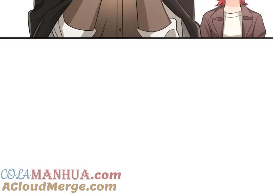 第197页