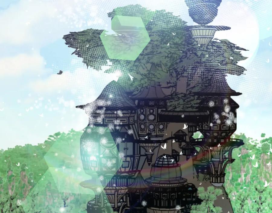 第104页