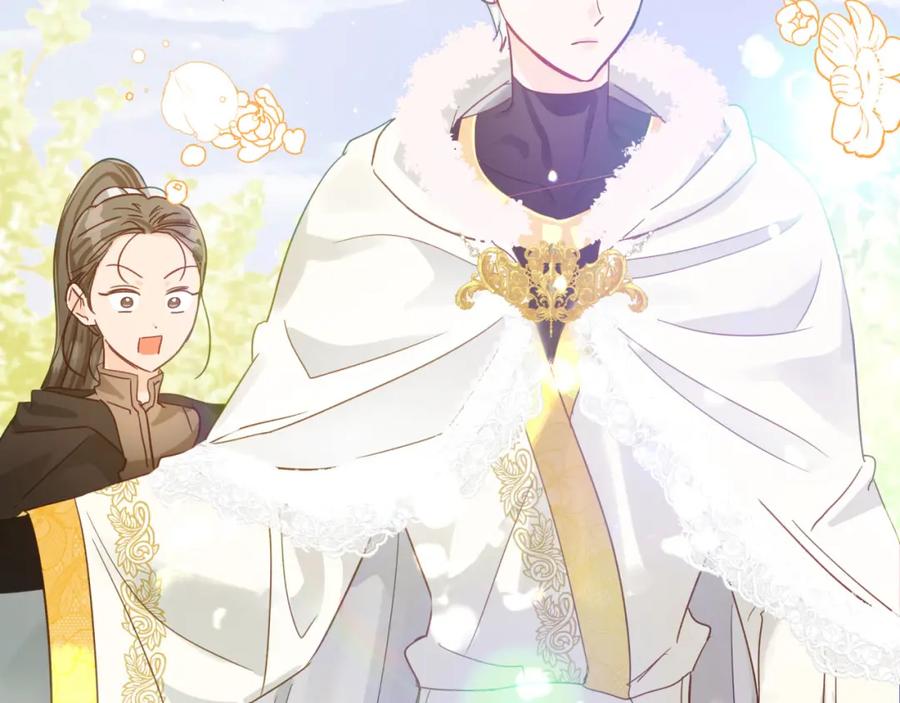 第194页