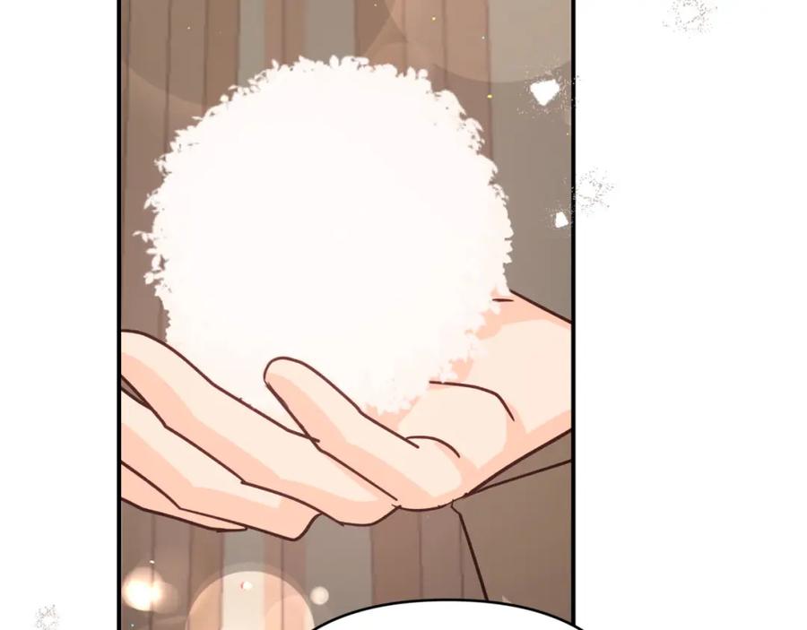 第212页
