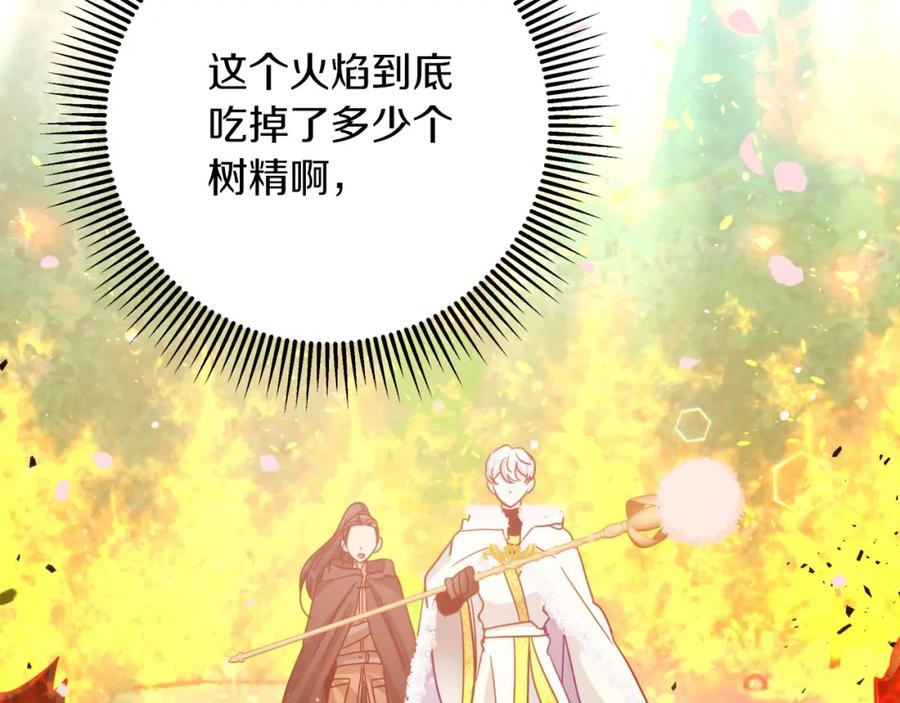 第211页