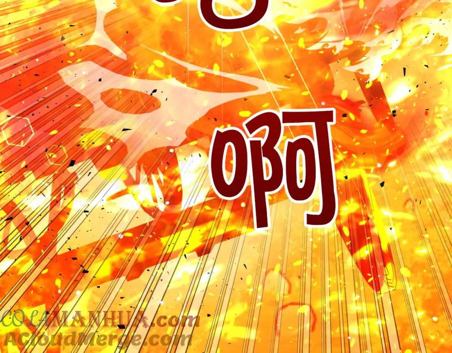 第193页