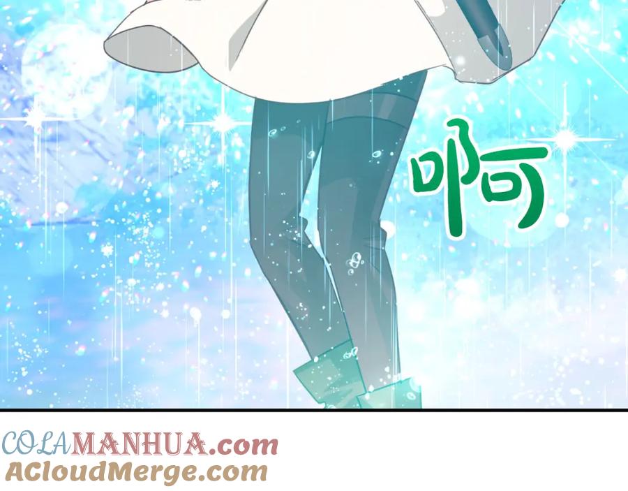 第201页