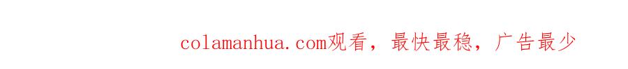第203页