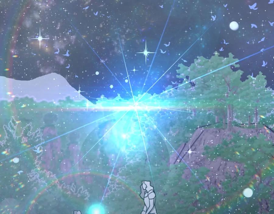第200页