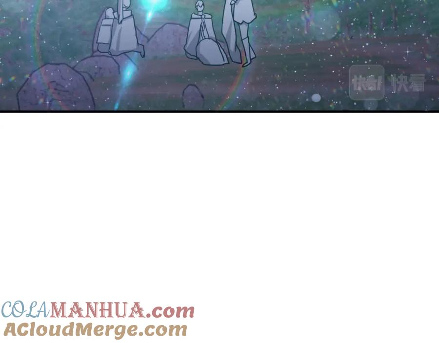 第201页
