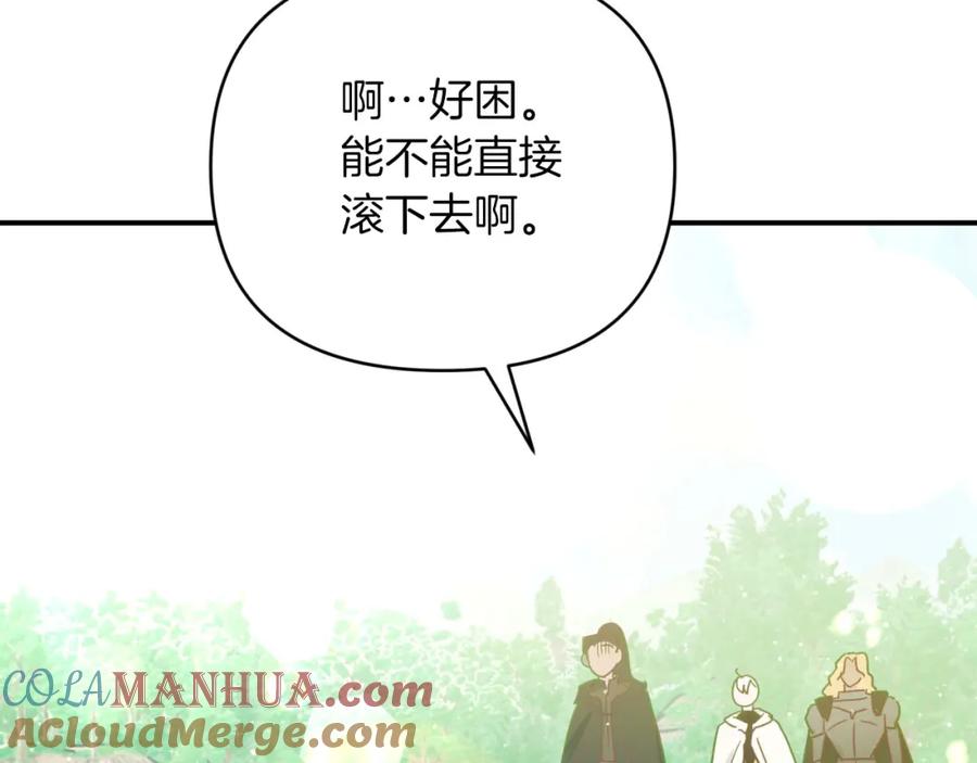 第205页