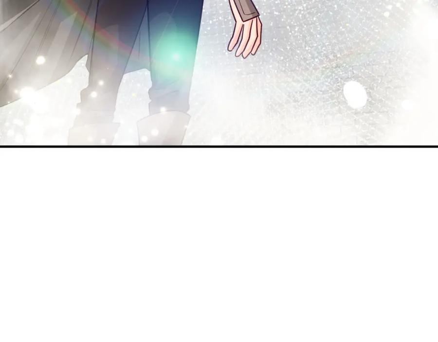 第208页