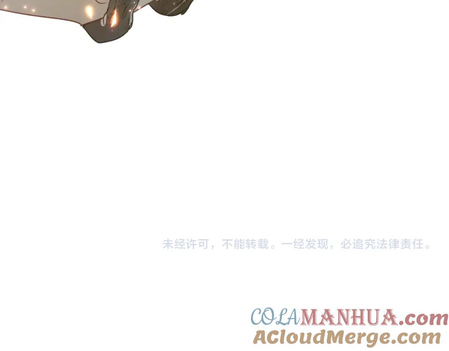 第221页