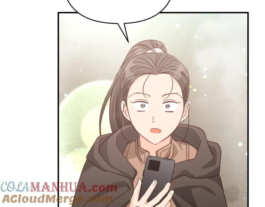 第193页