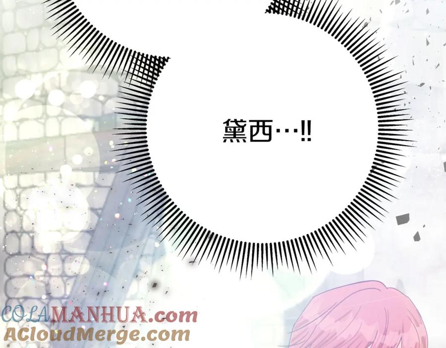 第217页