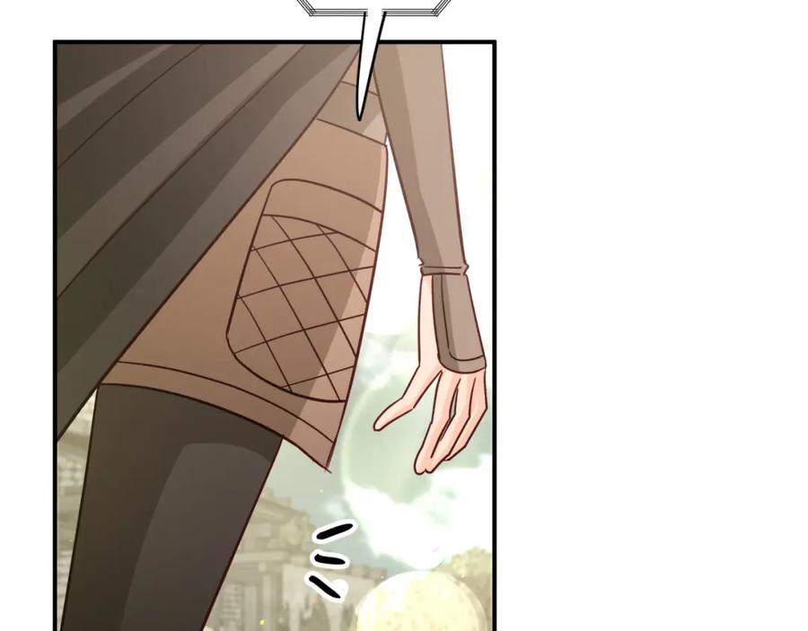 第215页