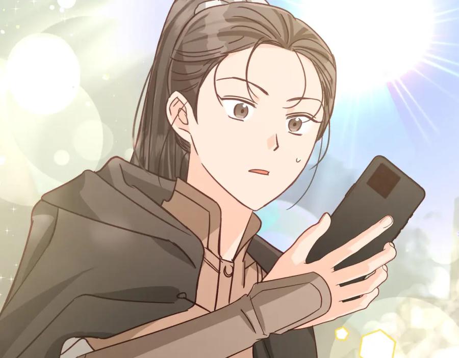 第220页