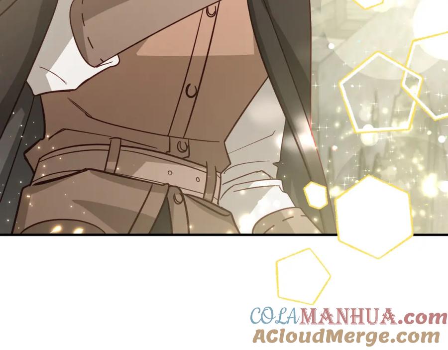 第221页