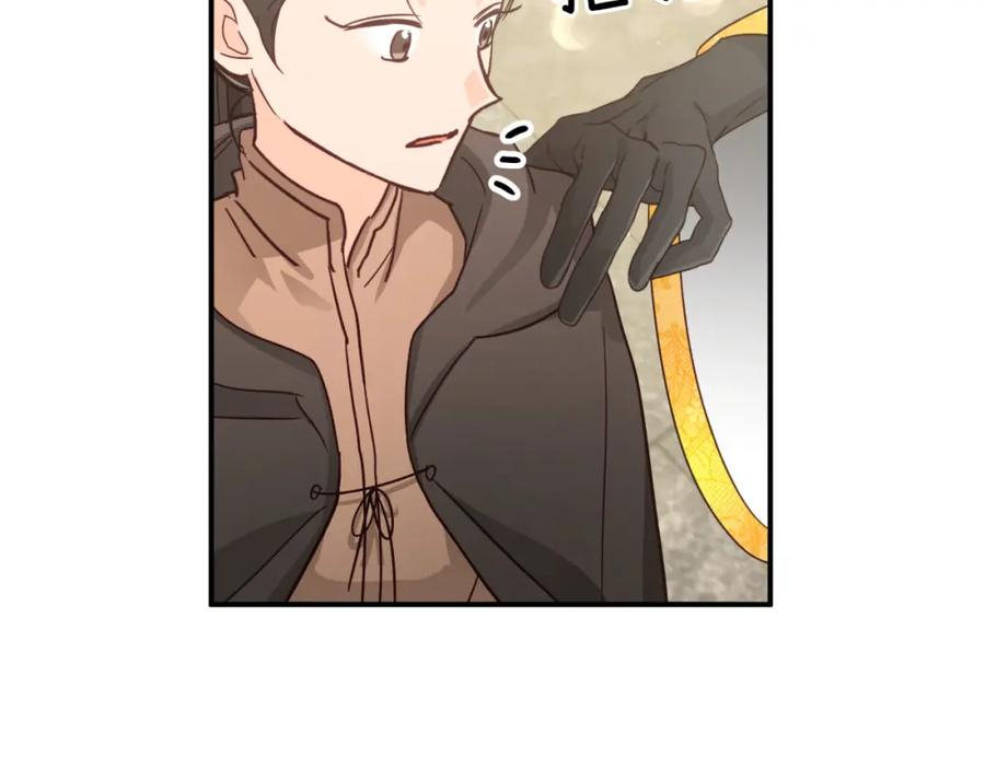 第214页