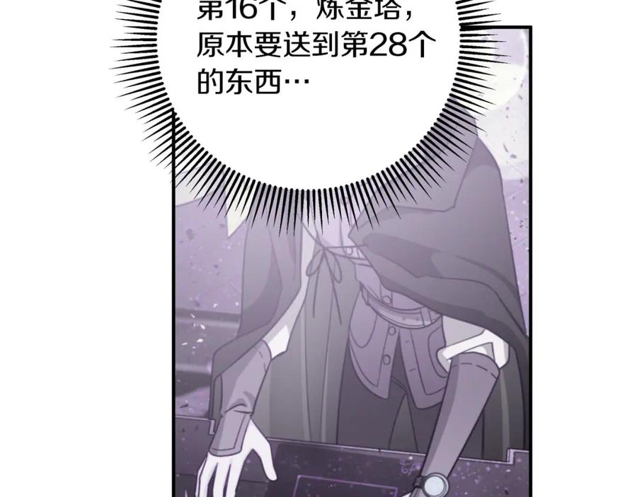 第208页