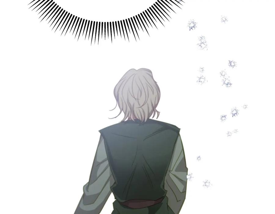 第218页