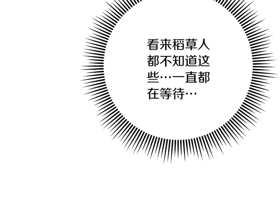 第220页