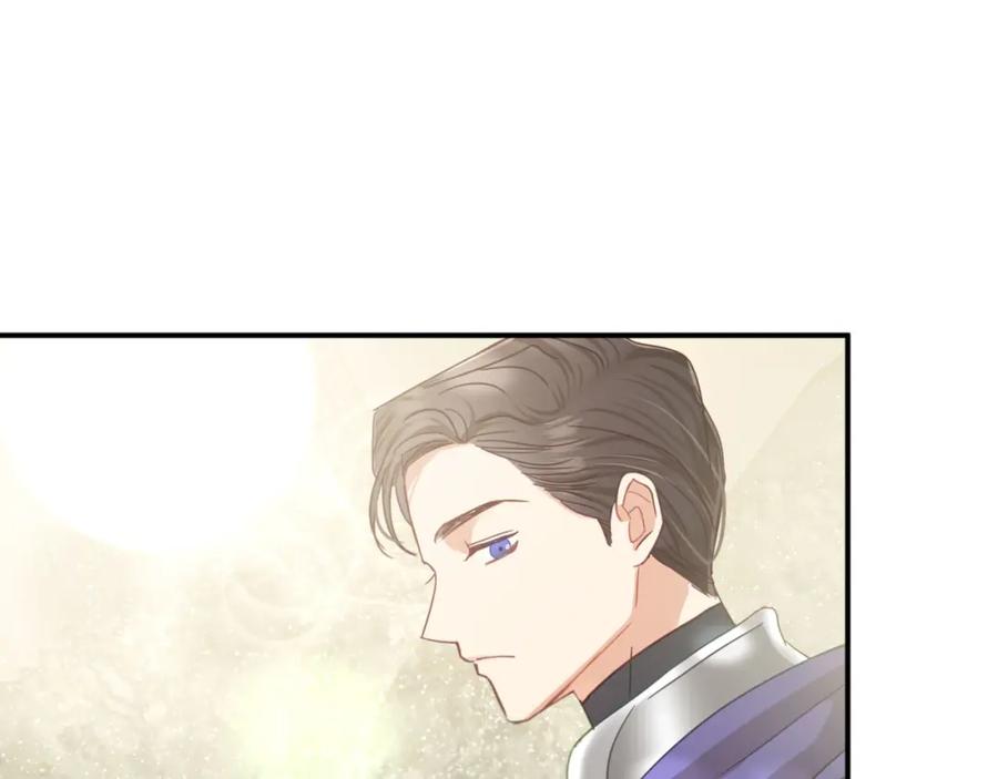 第224页