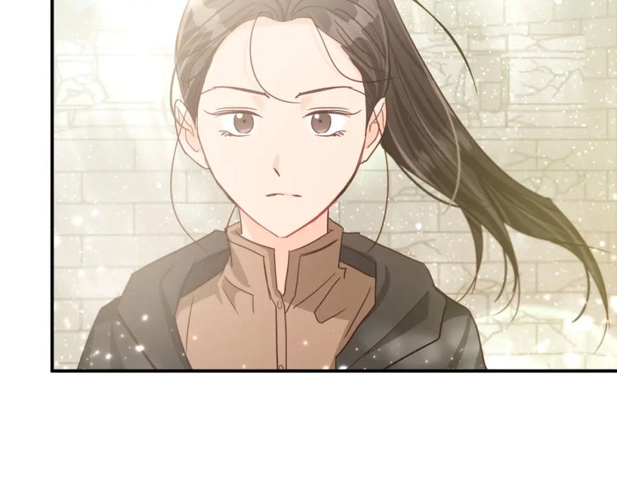 第226页