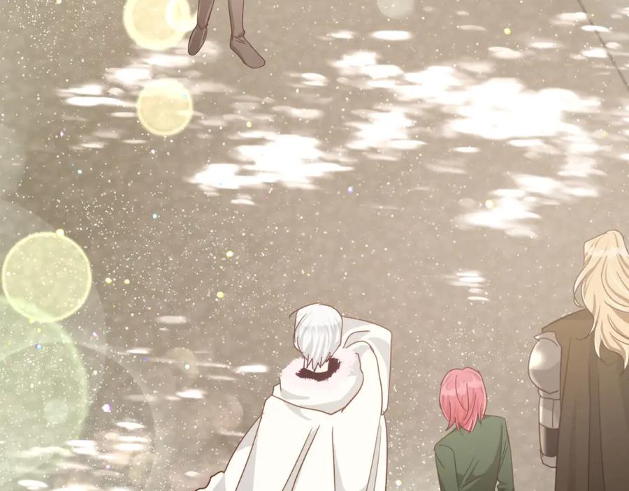 第230页