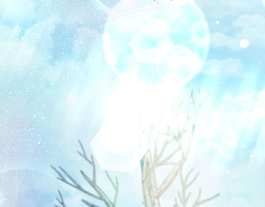 第234页