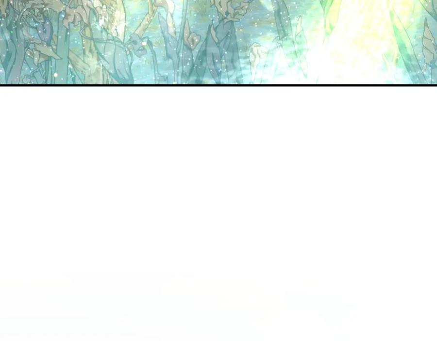 第239页